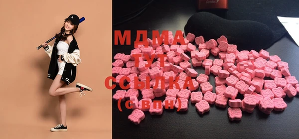 дживик Михайловск