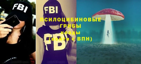 Альфа ПВП Михайловка