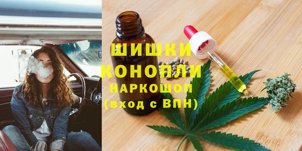 дживик Михайловск