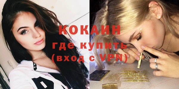 винт Михайлов