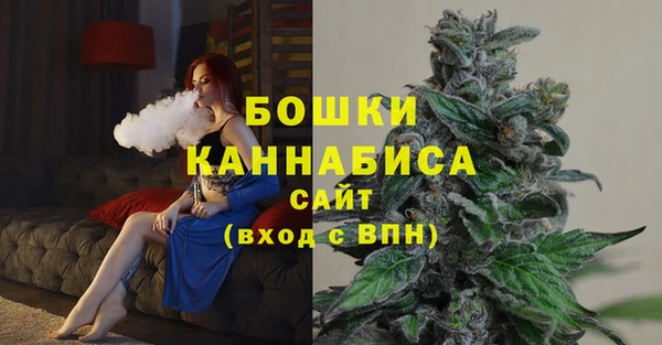 винт Михайлов