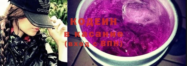 винт Михайлов