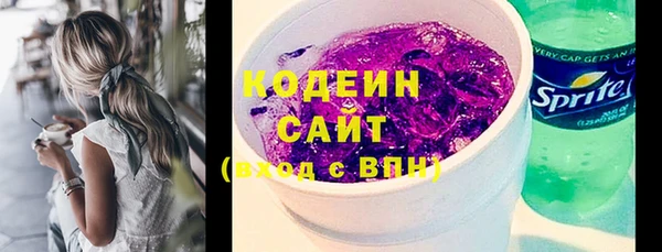 дживик Михайловск