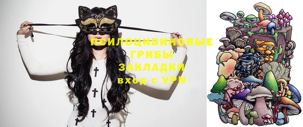 Альфа ПВП Михайловка