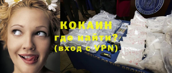 дживик Михайловск