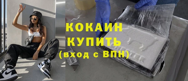 винт Михайлов